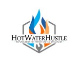 https://www.logocontest.com/public/logoimage/1660398709Hot Water Hustle 1.jpg